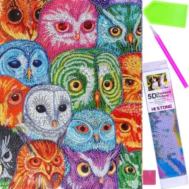 mandala-mozaika-diamentowa-7d-sowie-glowy-1006610