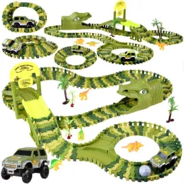 mega-tor-gietki-park-dinozaurow-dinozaury-za4346