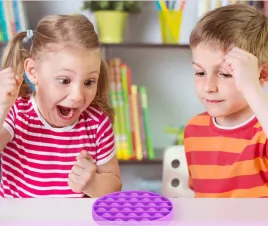 push-bubble-pop-it-zabawka-sensoryczna-anty-stres