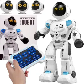 robot-z-programowaniem-na-pilot-nauka-dla-dzieci