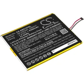 bateria-zamienna-do-amazon-m2v3r5-58-000280-6300-mah-li-polymer-3-8-v-ca