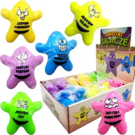 gniotek-silacz-boss-z-napisem-antystresowy-squishy