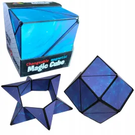 magnetyczna-kostka-magic-cube-fidget-antystresowy