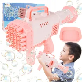 pistolet-na-banki-maszynka-do-baniek-mydlanych