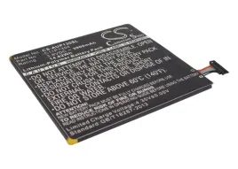 bateria-zamienna-do-asus-me176-c11p1304-3900-mah-li-polymer-3-8-v-camero