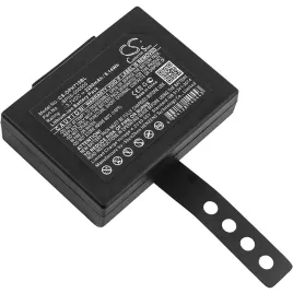 bateria-zamienna-do-opticon-phl-8000-bp05-000500-2200-mah-li-ion-3-7-v-c