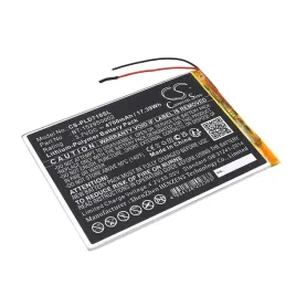bateria-zamienna-do-polaroid-mid4710pj-bt-1529s0002-4700-mah-li-polymer-3