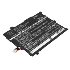 bateria-zamienna-do-lenovo-thinkpad-10-20e4-sb10f46454-4200-mah-li-polyme