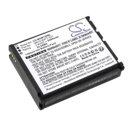 bateria-zamienna-do-m3-mobile-sm15x-sm15-batt-s41-6300-mah-li-ion-3-8-v