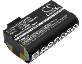 bateria-zamienna-do-getac-ps236c-441820900006-6800-mah-li-ion-3-7-v-came