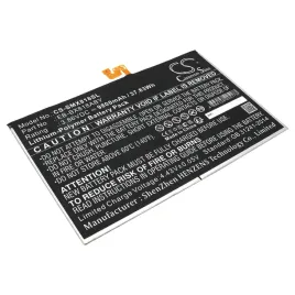 bateria-zamienna-do-samsung-sm-x818u-gh82-32756a-9800-mah-li-polymer-3-86