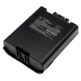 bateria-zamienna-do-honeywell-mx9380-161888-0001-2600-mah-li-ion-11-1-v
