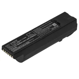 bateria-zamienna-do-zebra-ds8178-82-176890-01-3400-mah-li-ion-3-7-v-came