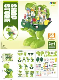 dinozaur-sklep-dla-dzieci-akcesoria-spozywcze-duza-figurka-dino-zabawa-w