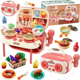 zestaw-kuchenny-kuchnia-w-walizce-radio-zabawka-do-pokoju-dla-dzieci-2w1