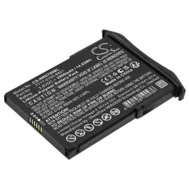 bateria-zamienna-do-ncr-orderman-7777-01yy-7777-0105-8801-3900-mah-li-pol