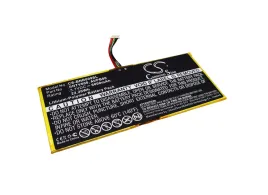 bateria-zamienna-do-barnes-and-noble-nook-hd-plus-bntv600-6000-mah-li-poly