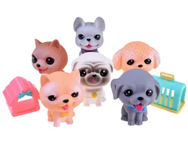 zestaw-gumowe-figurki-pieski-psy-6szt-za4786