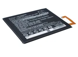 bateria-zamienna-do-lenovo-tab3-8-l13d1p32-4250-mah-li-polymer-3-8-v-cam