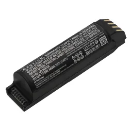 bateria-zamienna-do-honeywell-xenon-ultra-1960-corded-2d-bat-scn11-3300-m