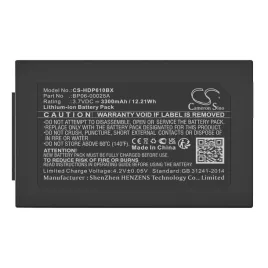bateria-zamienna-do-honeywell-dolphin-6100-bp06-00028a-3300-mah-li-ion-3