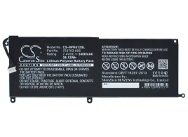 bateria-zamienna-do-hp-pro-x2-612-g1-tablet-753703-005-3800-mah-li-polyme