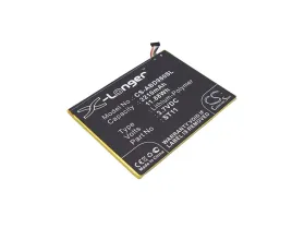 bateria-zamienna-do-amazon-sg98eg-st11-3210-mah-li-polymer-3-7-v-cameron