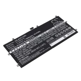 bateria-zamienna-do-asus-transformer-book-t100chi-fg003b-c12n1419-7850-ma