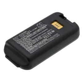 bateria-zamienna-do-intermec-ck3b-318-034-001-6800-mah-li-ion-3-7-v-came