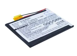 bateria-zamienna-do-rca-rct6077w2-pt3867103-3000-mah-li-polymer-3-7-v-ca