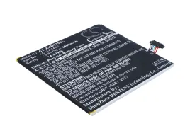 bateria-zamienna-do-asus-k019-c11p1402-3900-mah-li-polymer-3-8-v-cameron