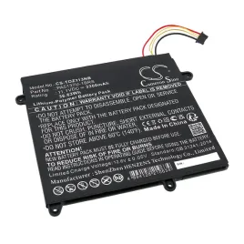 bateria-zamienna-do-toshiba-z10t-a-13v-pa5137u-1brs-3300-mah-li-polymer-1