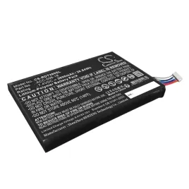 bateria-zamienna-do-dt-research-dt390-acc-006-18-3600-mah-li-ion-7-4-v-c