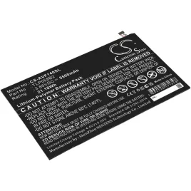 bateria-zamienna-do-vodafone-vfd-1400-tlp058b2-5500-mah-li-polymer-3-85-v