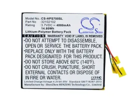 bateria-zamienna-do-hp-slate-7-extreme-32102102-4000-mah-li-polymer-3-7-v