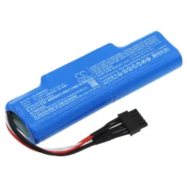 bateria-zamienna-do-honeywell-thor-vm3-50139885-001-6800-mah-li-ion-7-4-v