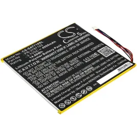 bateria-zamienna-do-insignia-p08a7100-pr-3797103-4000-mah-li-polymer-3-7
