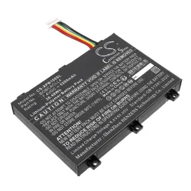 bateria-zamienna-do-xplore-xplore-thinkpad-p72-bobcacll4-5200-mah-li-poly