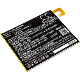 bateria-zamienna-do-lenovo-tb-8504l-l16d1p34-4850-mah-li-polymer-3-85-v