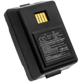 bateria-zamienna-do-dolphin-7850-200-00059-6-1800-mah-li-ion-7-4-v-camer