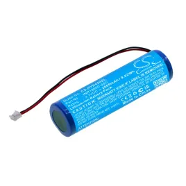 bateria-zamienna-do-honeywell-oh4502-2d-laser-wireles-inr18650-3sc-2600-m