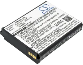 bateria-zamienna-do-m3-mobile-sm10lte-sm10-batt-s41-4200-mah-li-ion-3-8-v