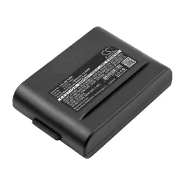 bateria-zamienna-do-lxe-mx1-153521-0004-2000-mah-ni-mh-6-v-cameron-sino