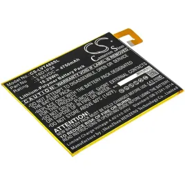 bateria-zamienna-do-lenovo-tb-8504n-l16d1p34-4750-mah-li-polymer-3-85-v
