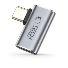 adapter-przejsciowka-katowa-usb-c-szary