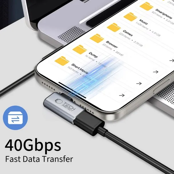 adapter-przejsciowka-katowa-usb-c-szary-marka-tech-protect