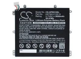 bateria-zamienna-do-hp-7600us-hstnh-c13c-s-5650-mah-li-polymer-3-7-v-cam
