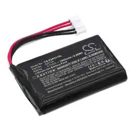 bateria-zamienna-do-epson-l3110-ecotank-printer-d211a-1800-mah-li-ion-3-7