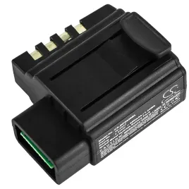 bateria-zamienna-do-datalogic-959-10-2427-600-mah-ni-mh-2-4-v-cameron-si