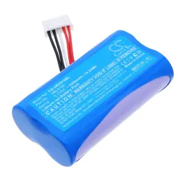 bateria-zamienna-do-urovo-i9100-hbl9100-5200-mah-li-ion-3-7-v-cameron-si